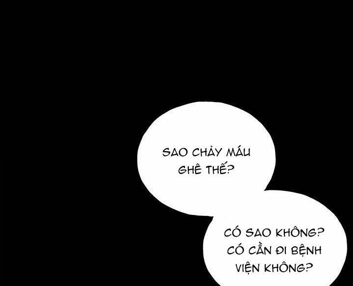 Chương 130 - Trang 83