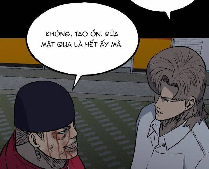 Chương 130 - Trang 84