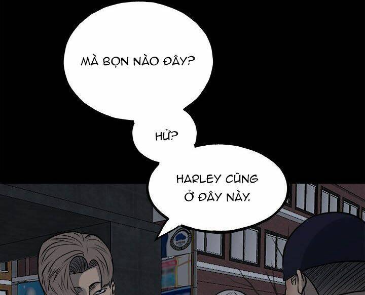 Chương 130 - Trang 86