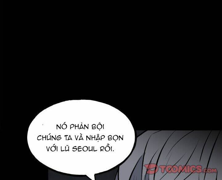 Chương 130 - Trang 88