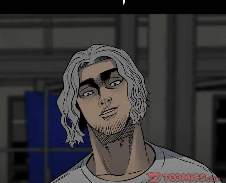 Chương 130 - Trang 10