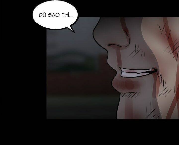 Chương 130 - Trang 98