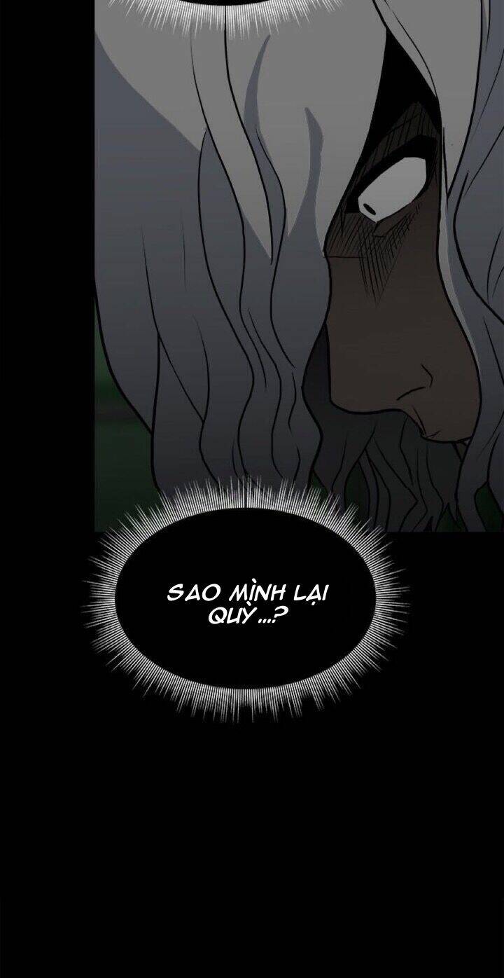 Chương 131 - Trang 16