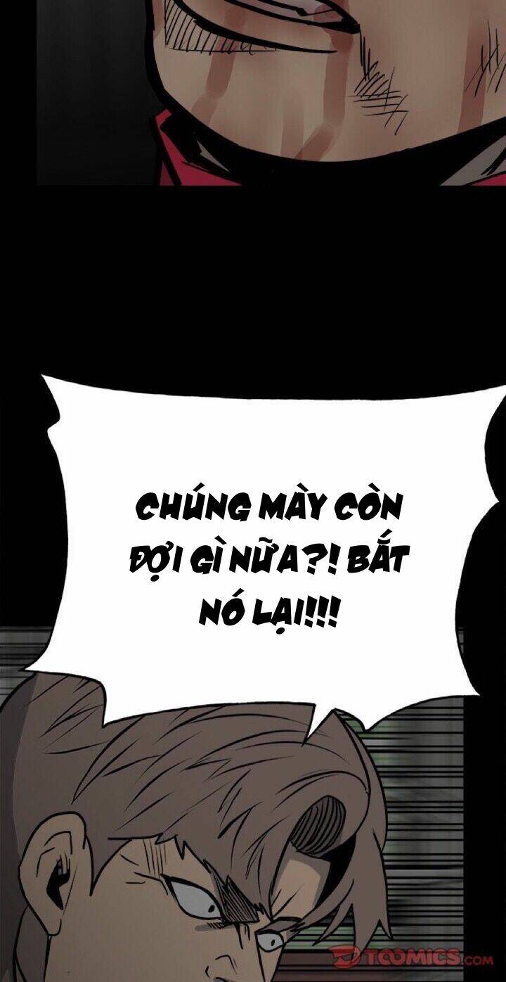Chương 131 - Trang 26