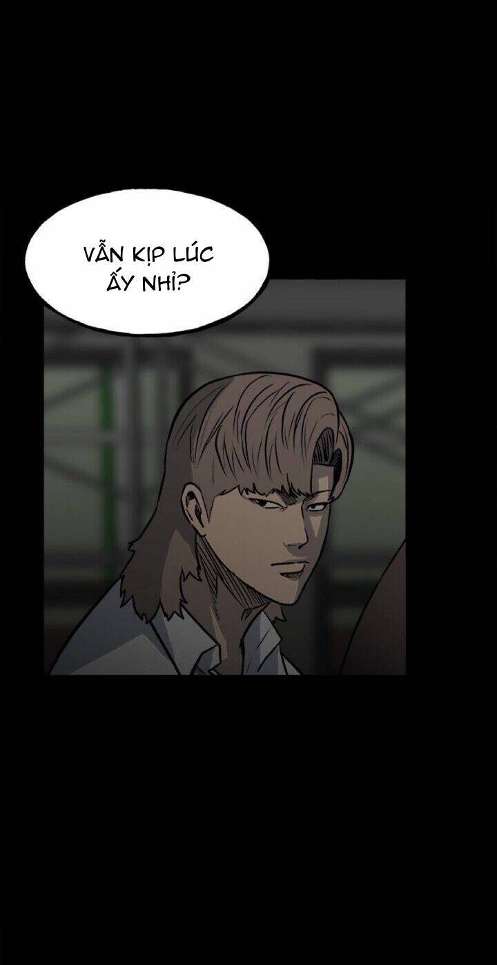 Chương 131 - Trang 36