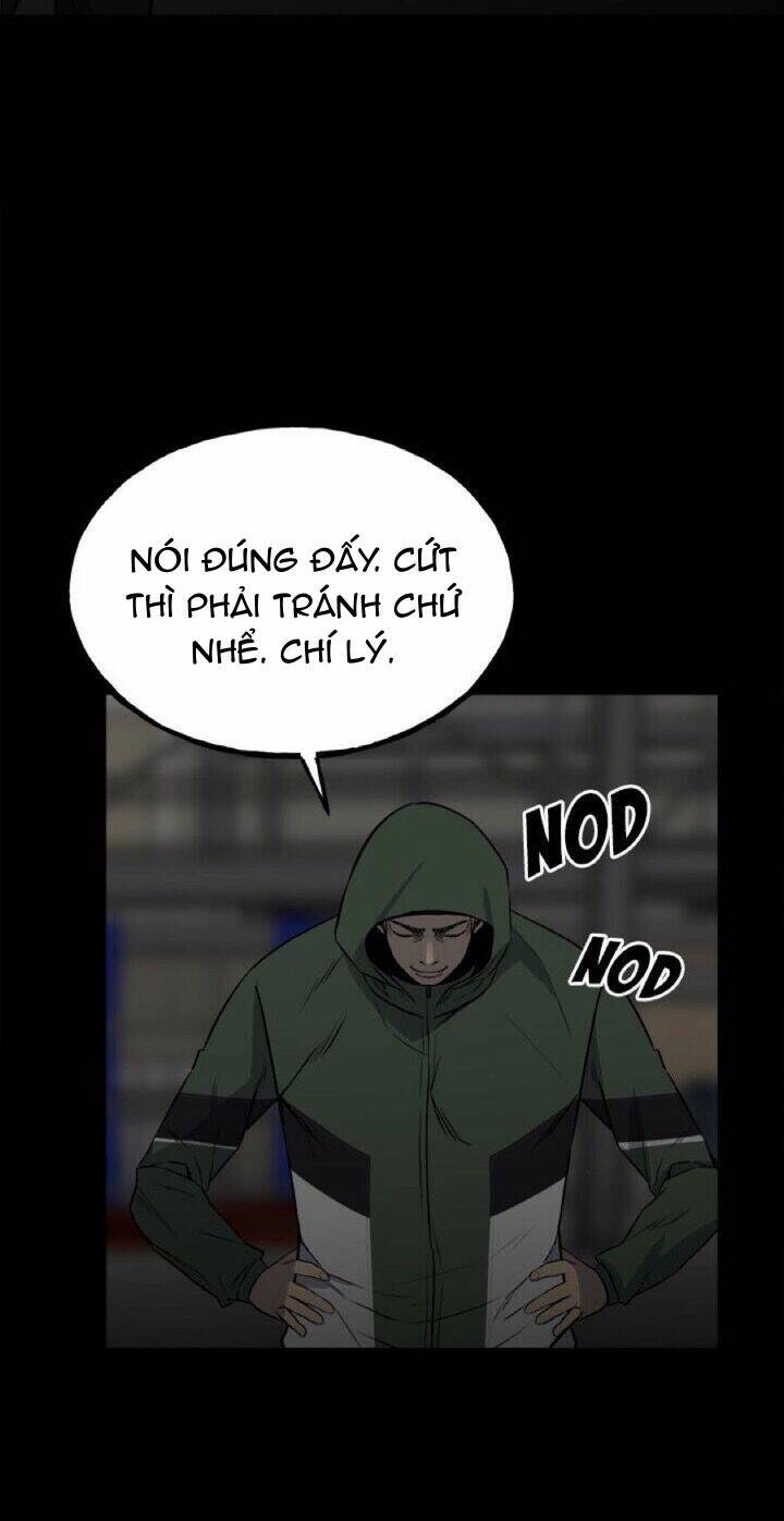 Chương 131 - Trang 40