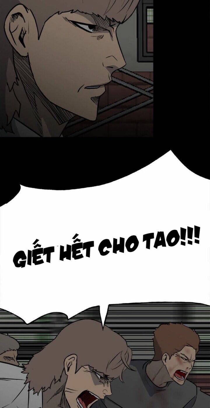 Chương 131 - Trang 43