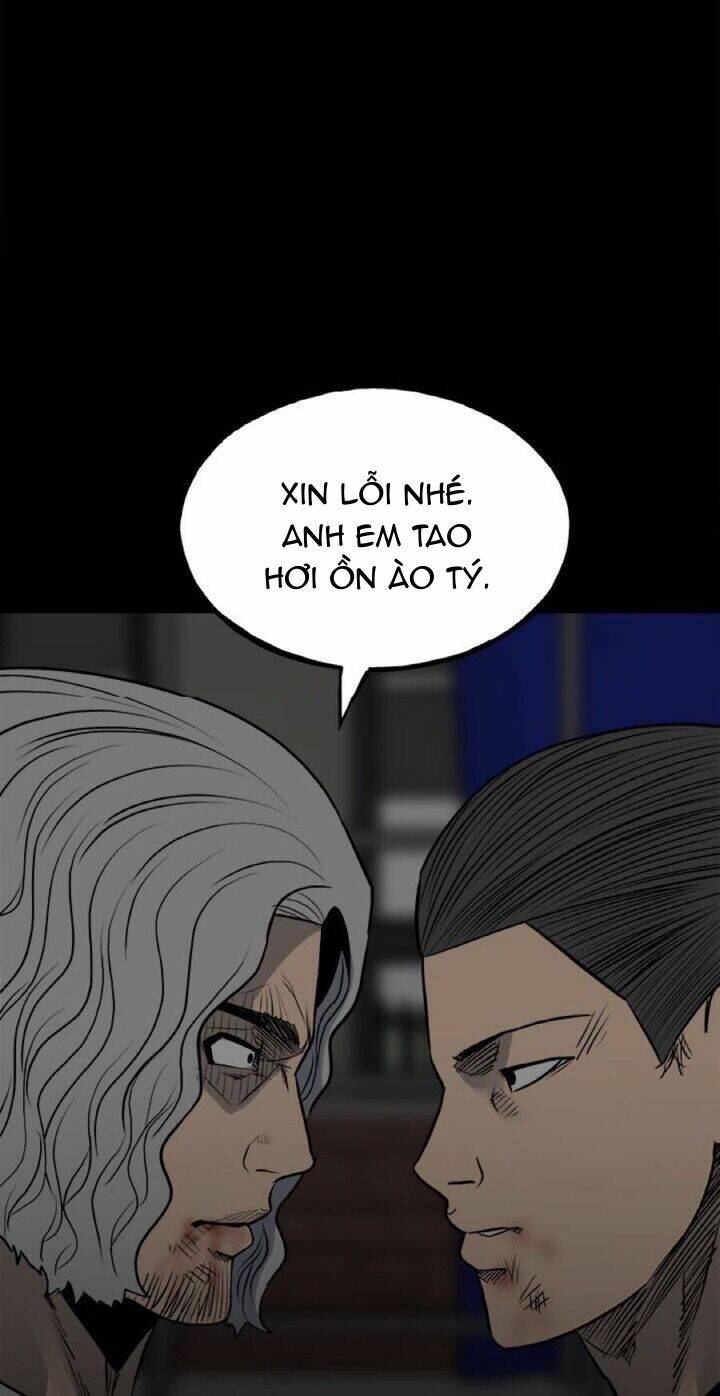 Chương 131 - Trang 54