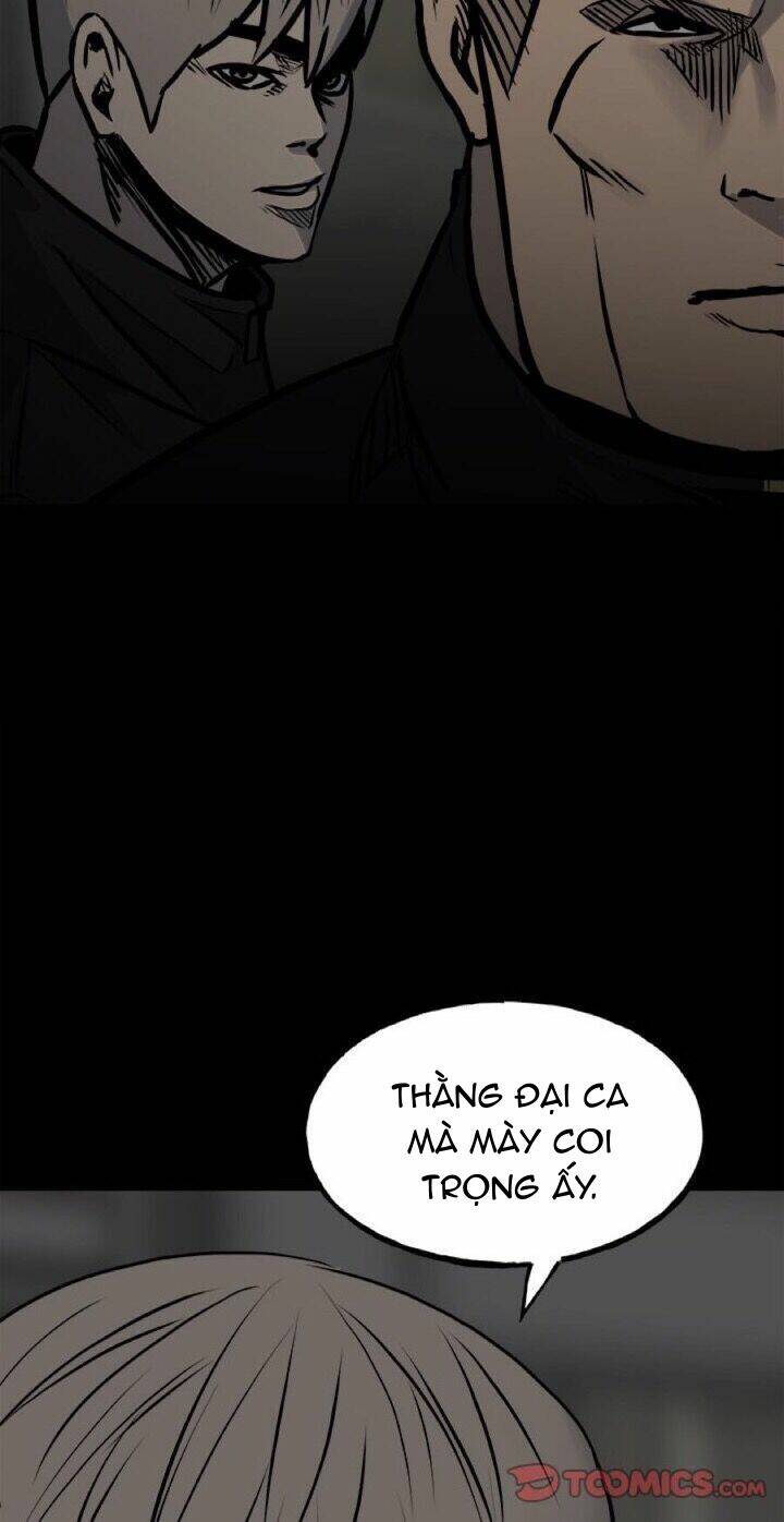 Chương 131 - Trang 59