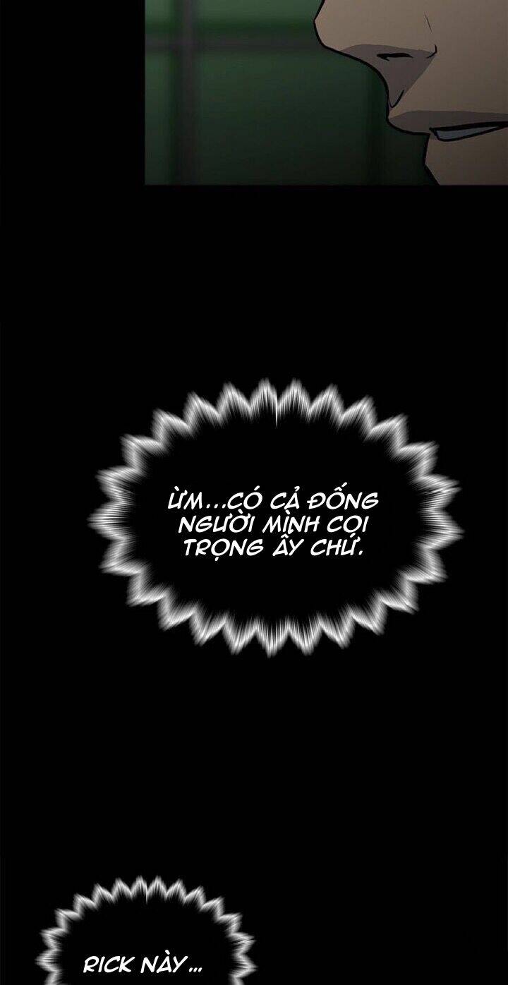 Chương 131 - Trang 62