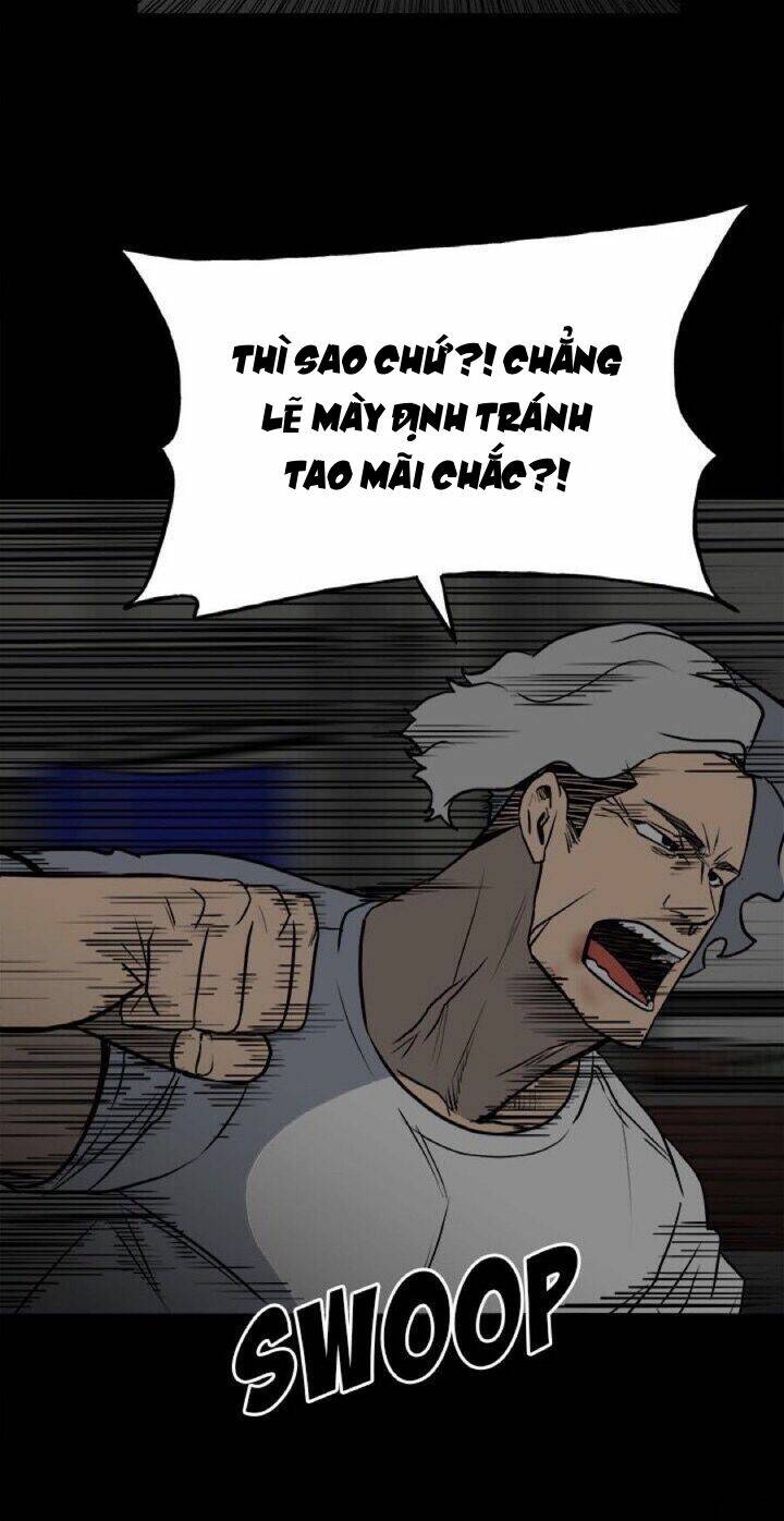 Chương 131 - Trang 8
