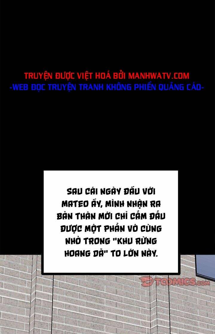 Chương 132 - Trang 17