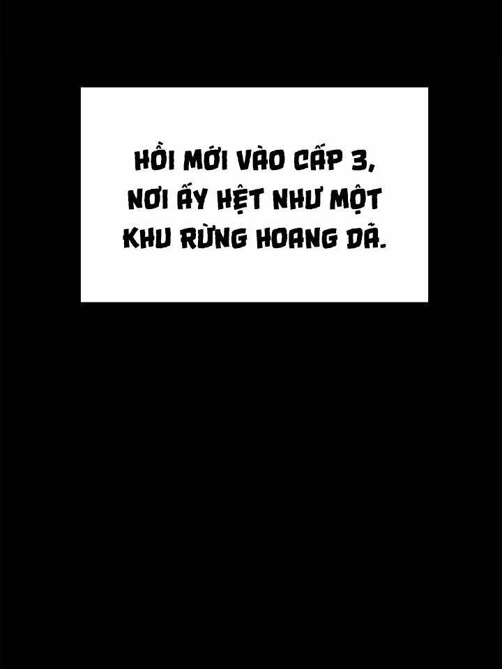 Chương 132 - Trang 3