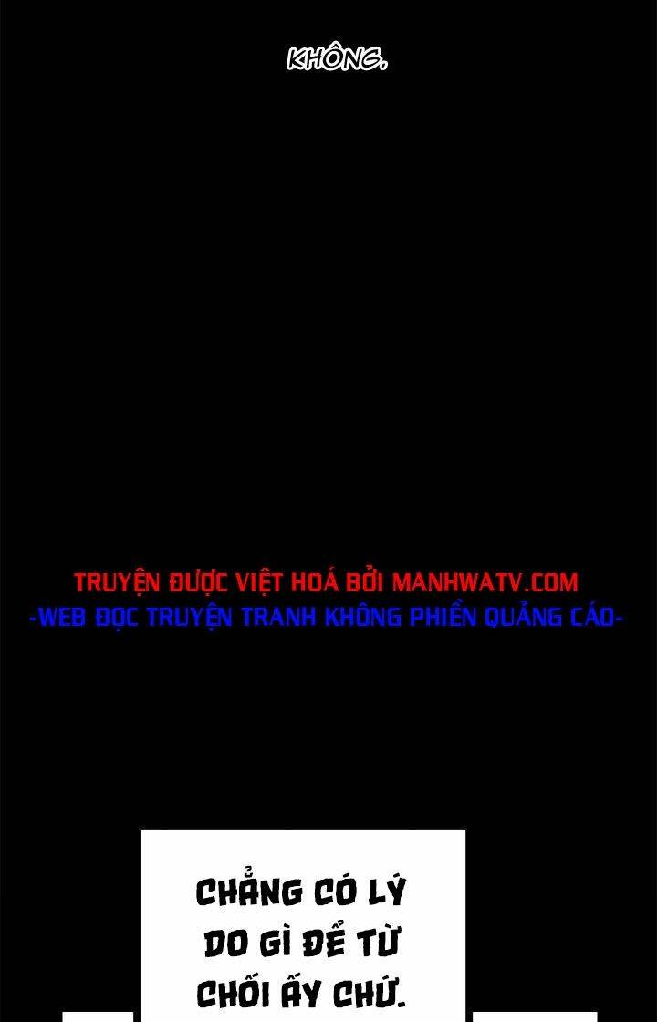Chương 132 - Trang 22
