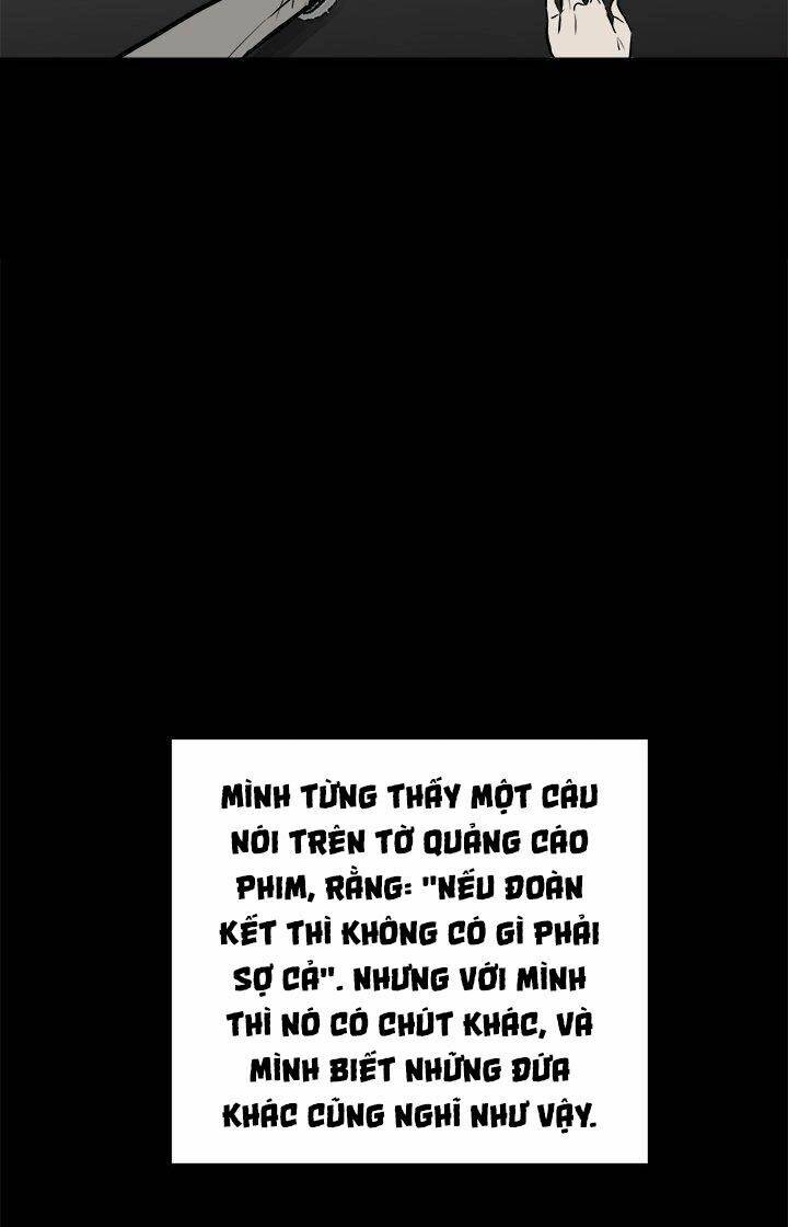 Chương 132 - Trang 26