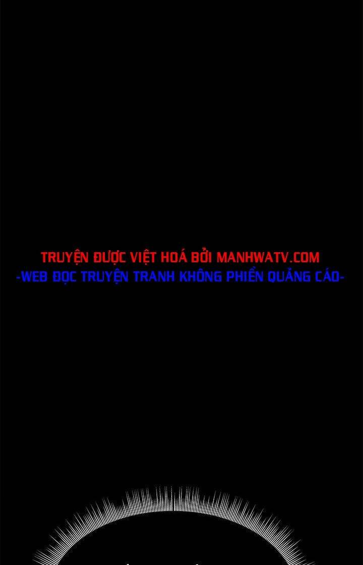 Chương 132 - Trang 27
