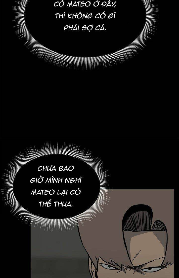 Chương 132 - Trang 28