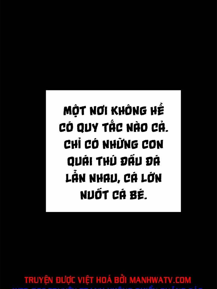Chương 132 - Trang 4