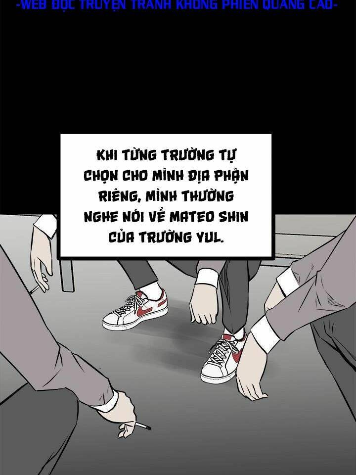 Chương 132 - Trang 5