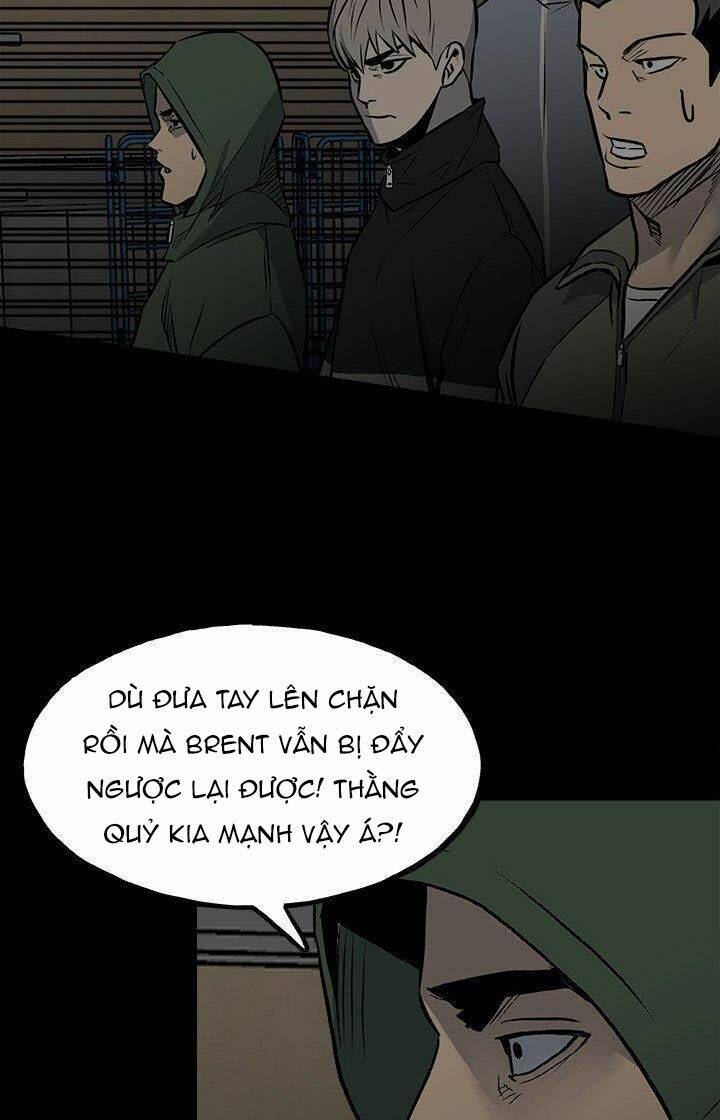 Chương 132 - Trang 43
