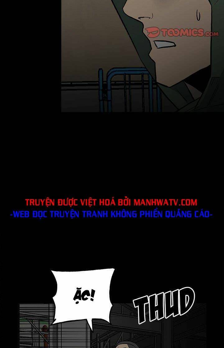 Chương 132 - Trang 44