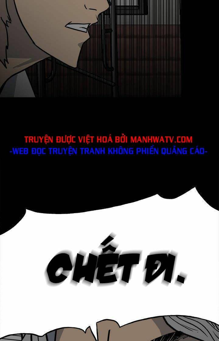 Chương 132 - Trang 48