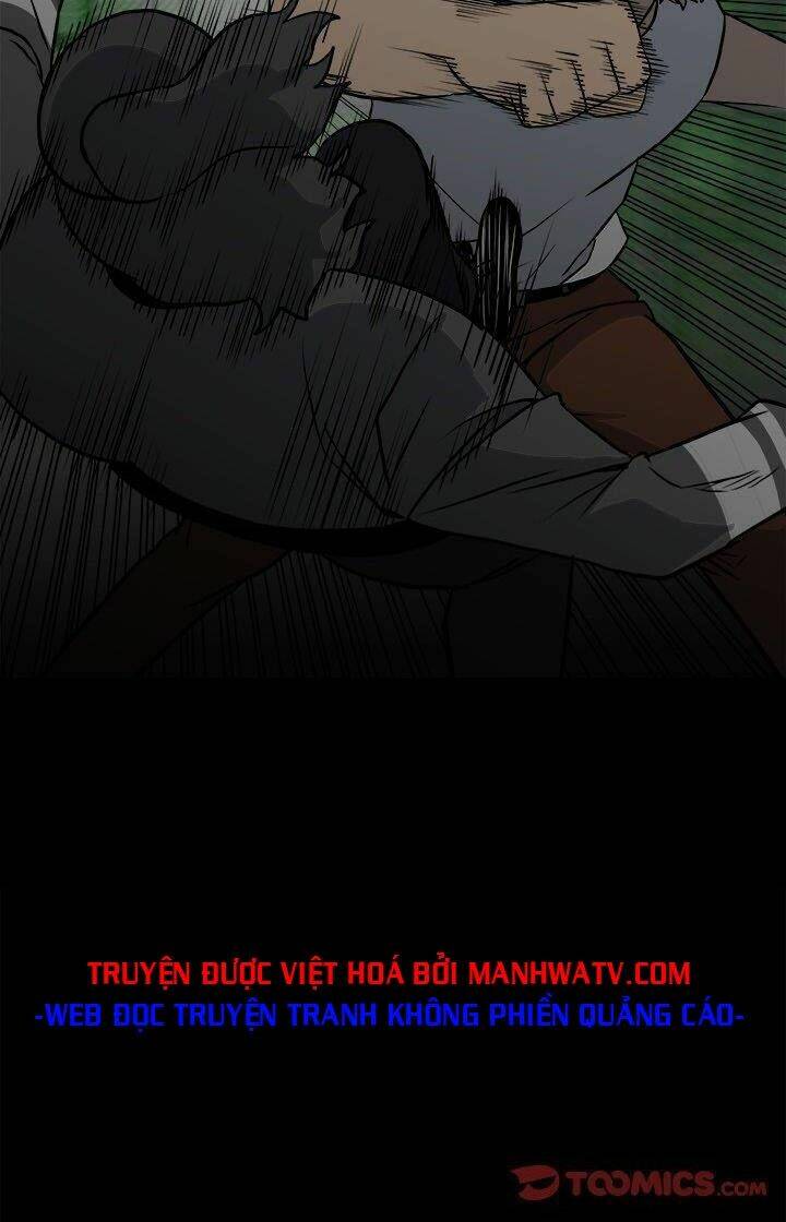 Chương 132 - Trang 50