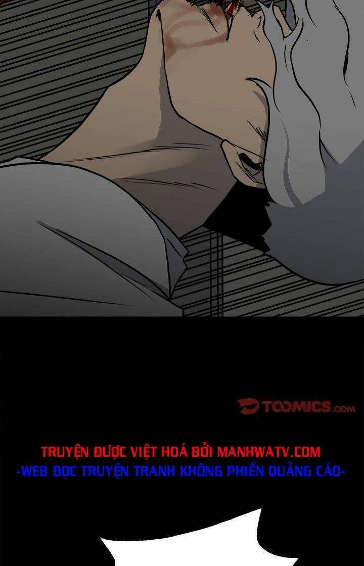 Chương 132 - Trang 54