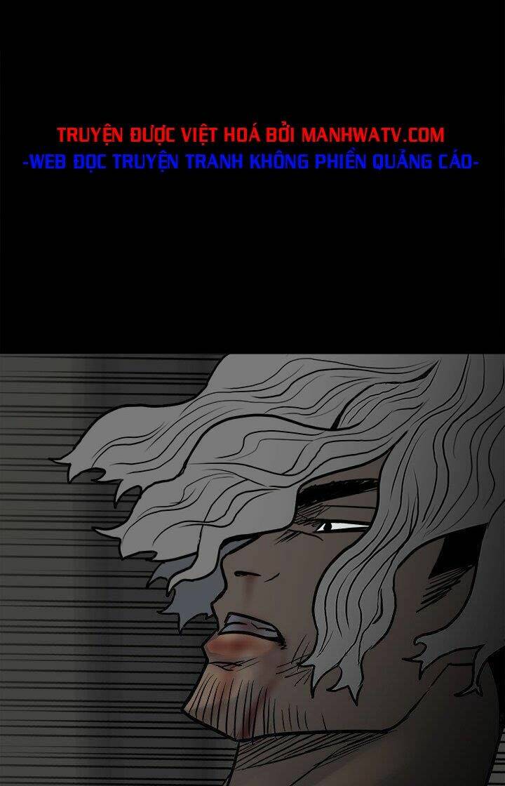 Chương 132 - Trang 59