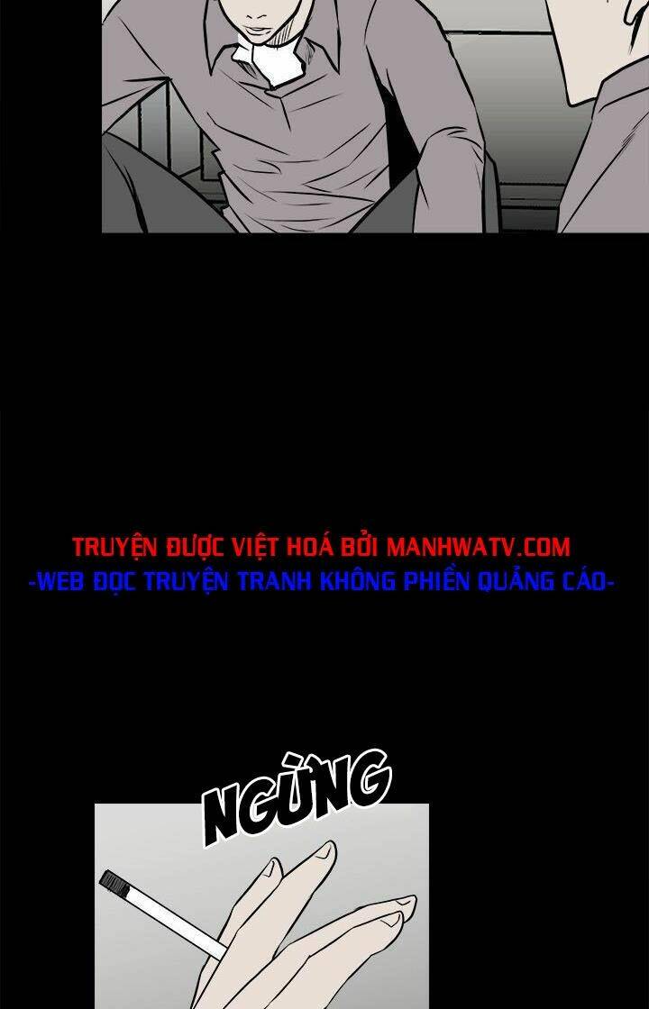 Chương 132 - Trang 7
