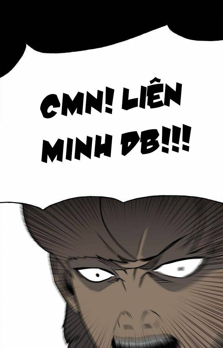 Chương 132 - Trang 61