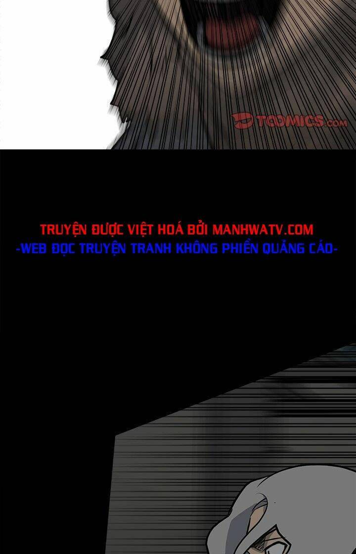 Chương 132 - Trang 62