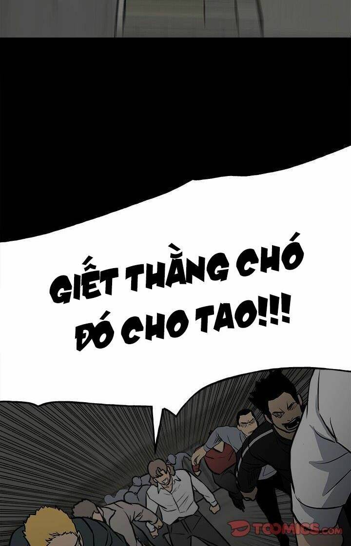 Chương 132 - Trang 65