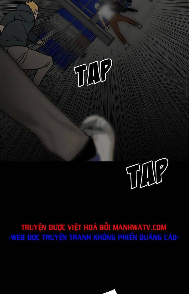 Chương 132 - Trang 67