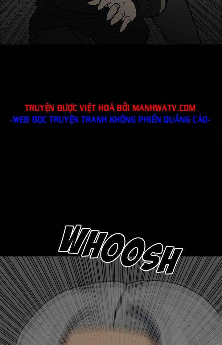 Chương 132 - Trang 70
