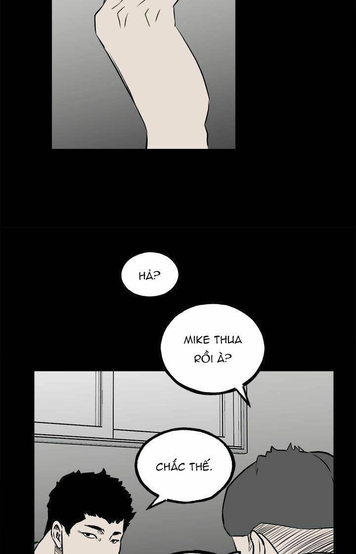 Chương 132 - Trang 8