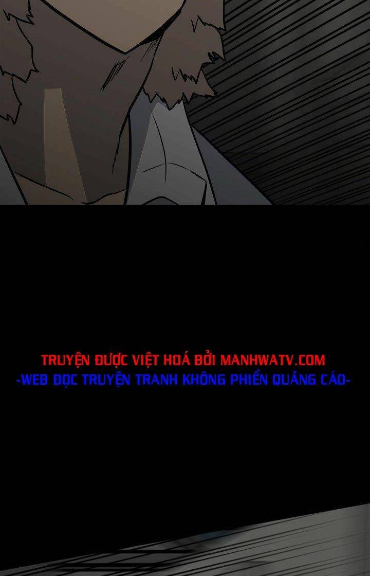 Chương 132 - Trang 75