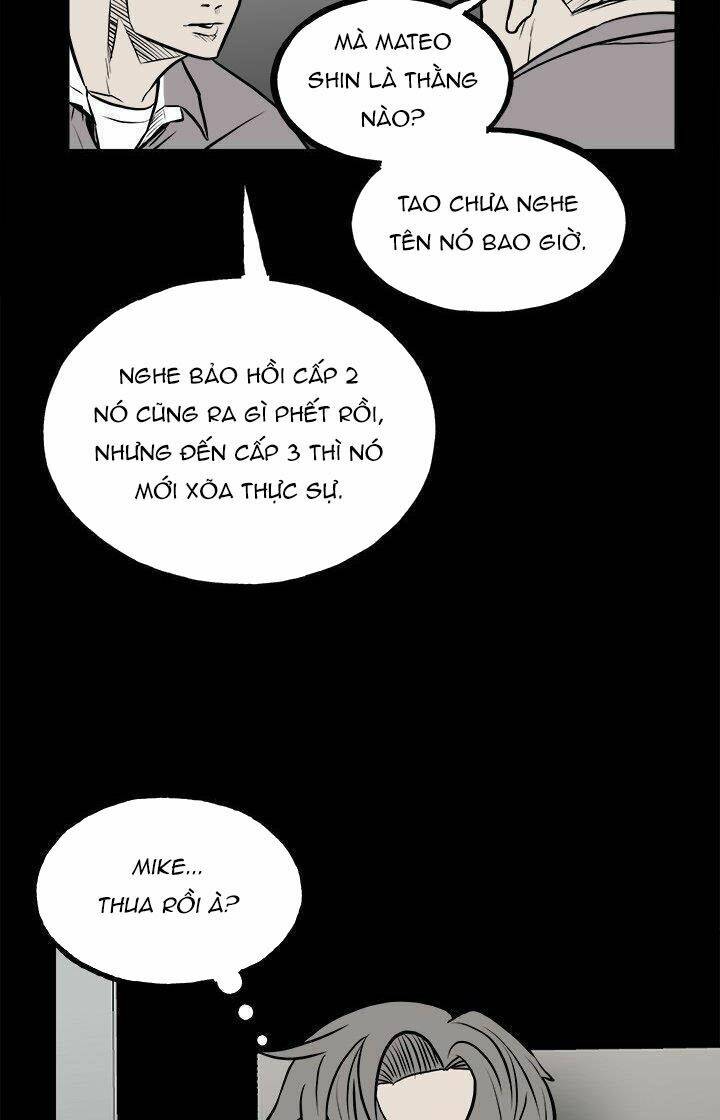 Chương 132 - Trang 9