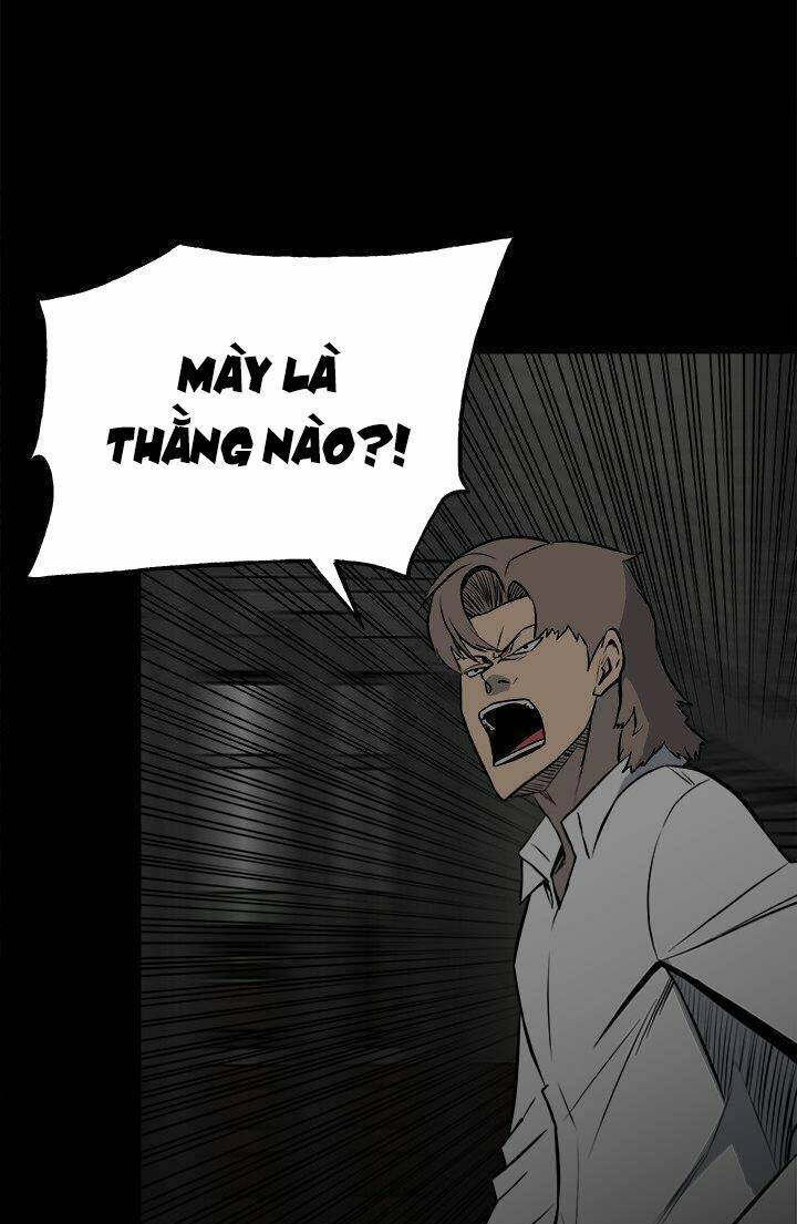 Chương 132 - Trang 86
