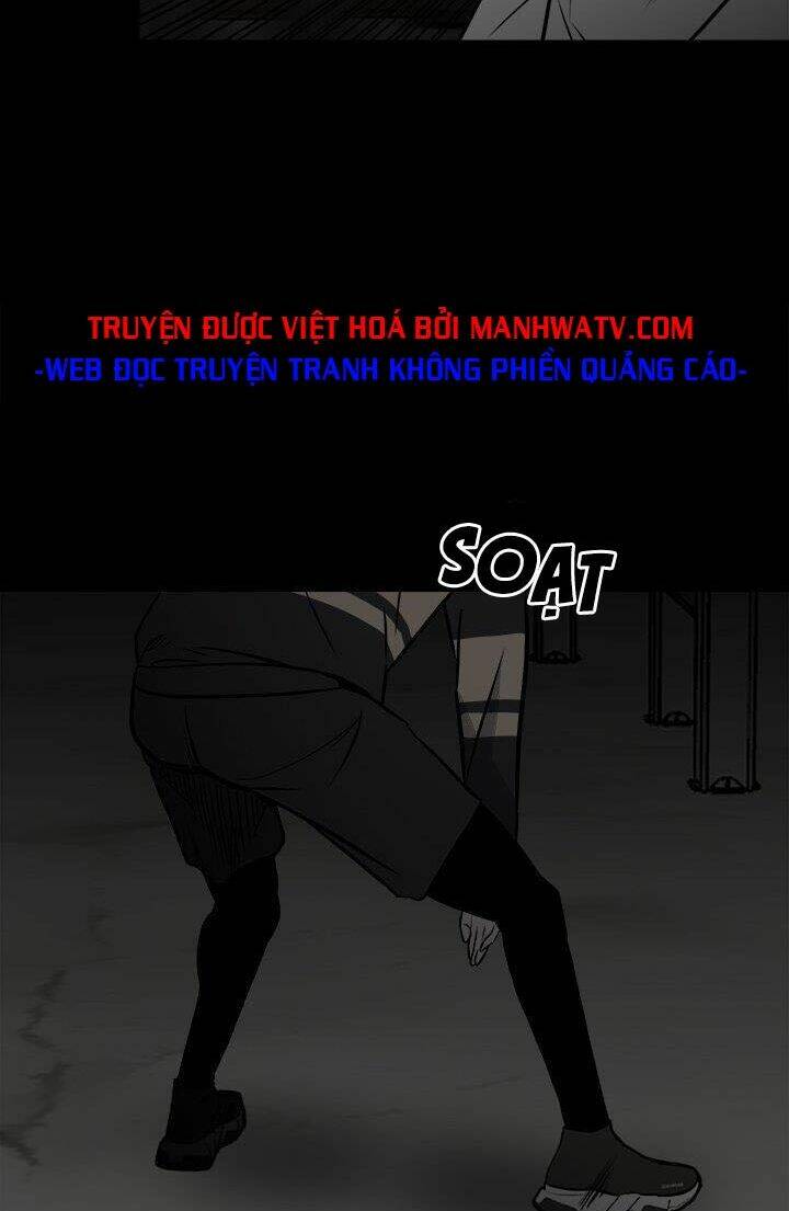 Chương 132 - Trang 87