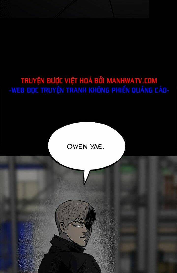 Chương 132 - Trang 89