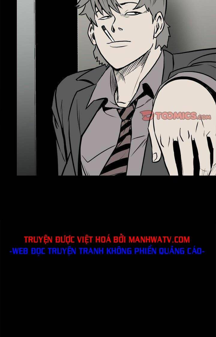 Chương 132 - Trang 10