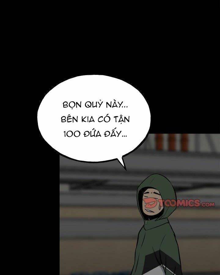 Chương 133 - Trang 12