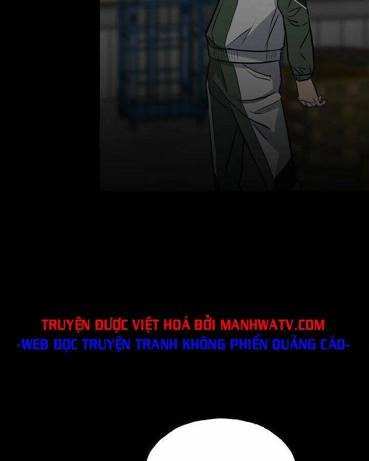 Chương 133 - Trang 13