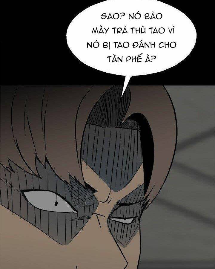 Chương 133 - Trang 15