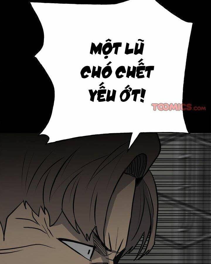 Chương 133 - Trang 17