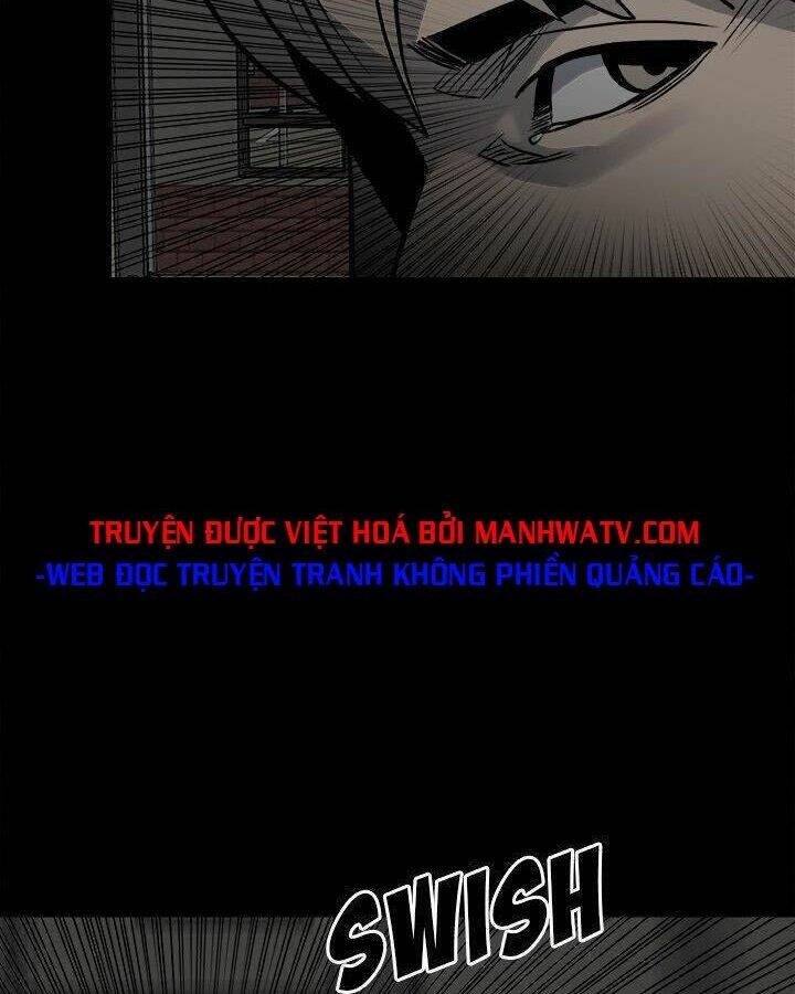 Chương 133 - Trang 19