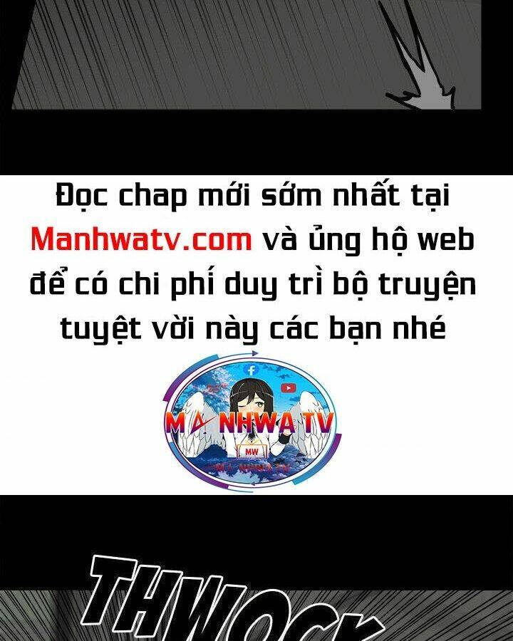 Chương 133 - Trang 23