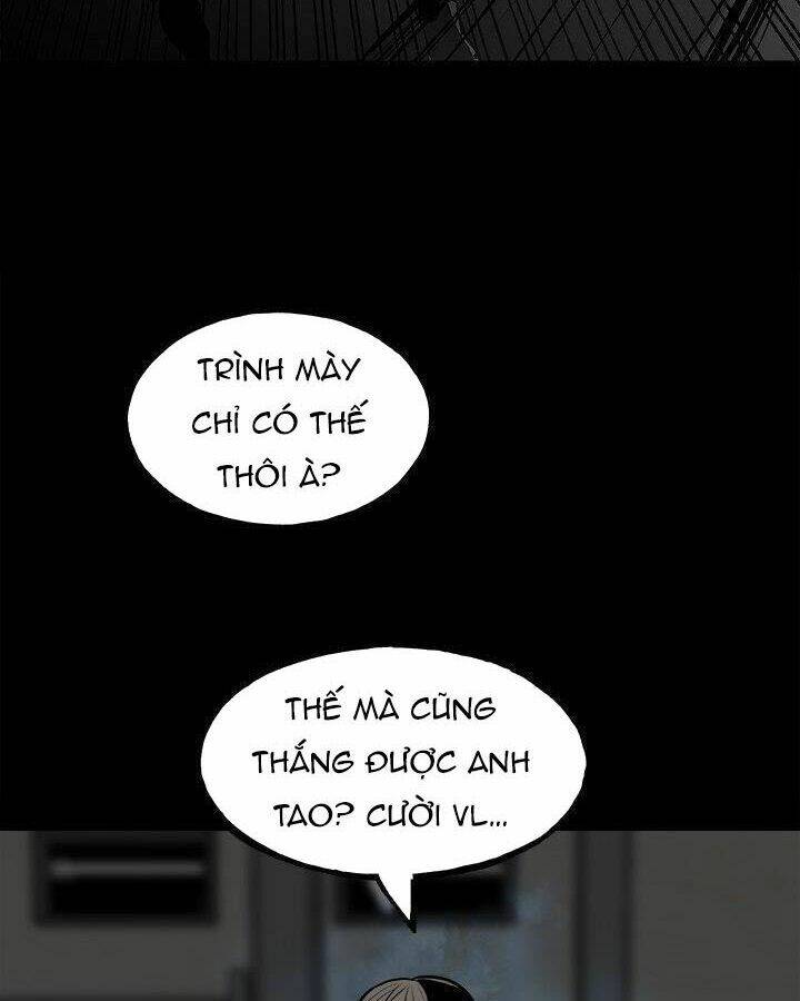 Chương 133 - Trang 25