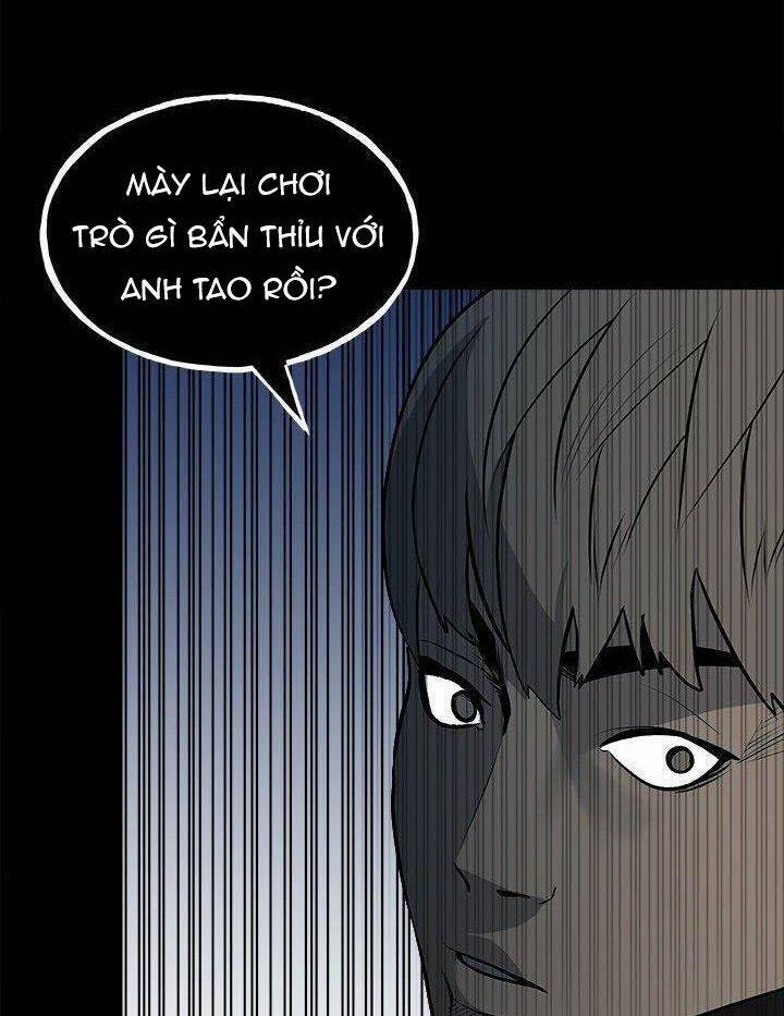 Chương 133 - Trang 27